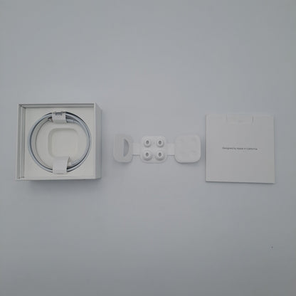 AirPods Pro 2ª Generazione (USB-C)