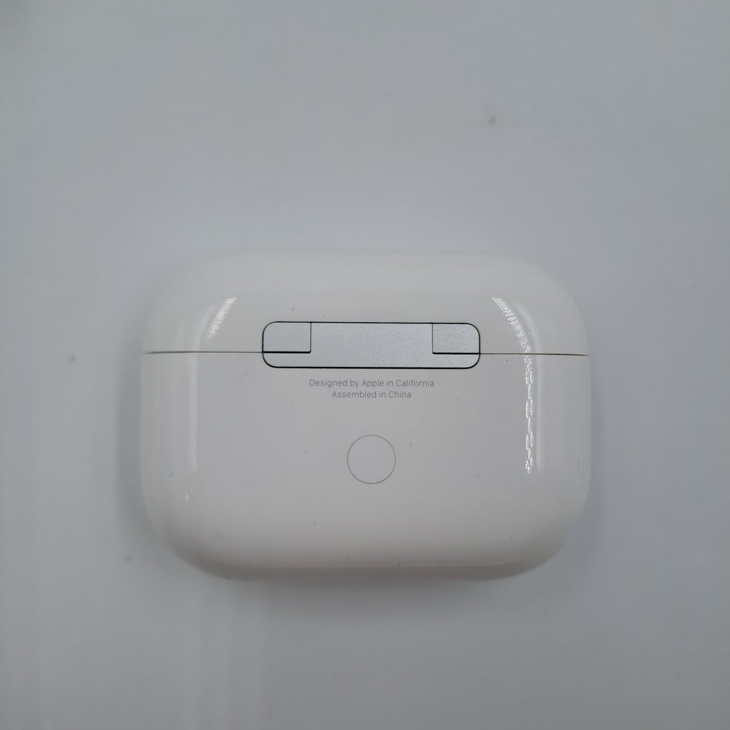Apple AirPods Pro