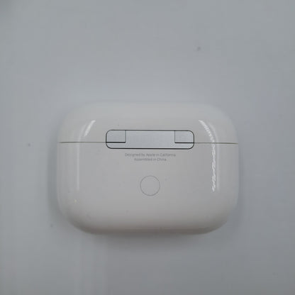 Apple AirPods Pro