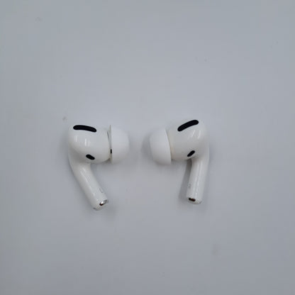 Apple AirPods Pro