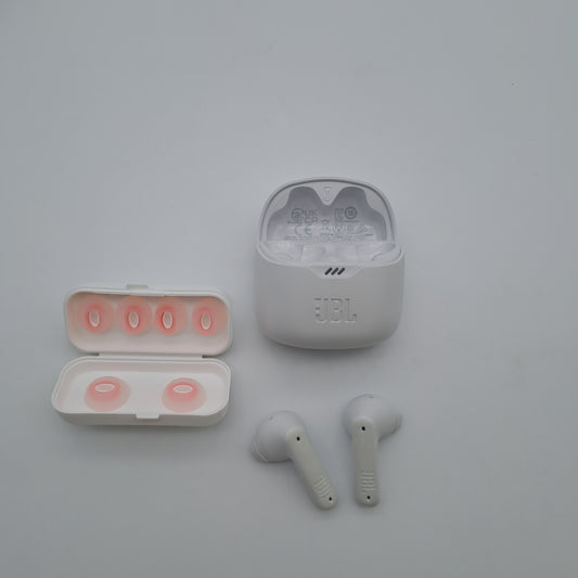 Cuffie Bluetooth in-ear JBL Tune Flex