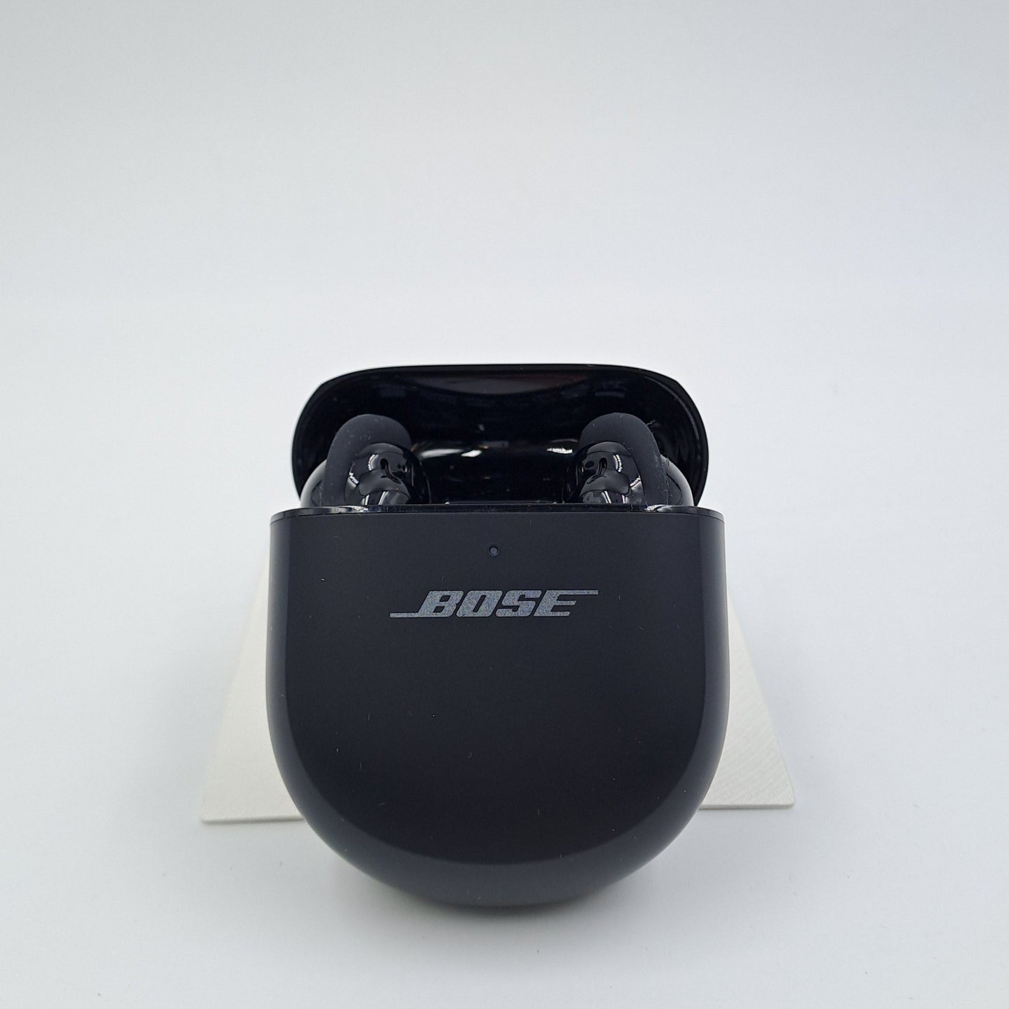Bose QuietComfort Ultra Earbuds
