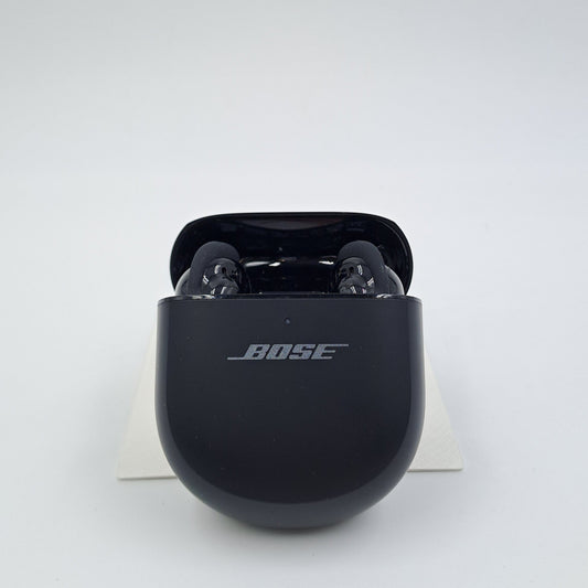 Bose QuietComfort Ultra Earbuds