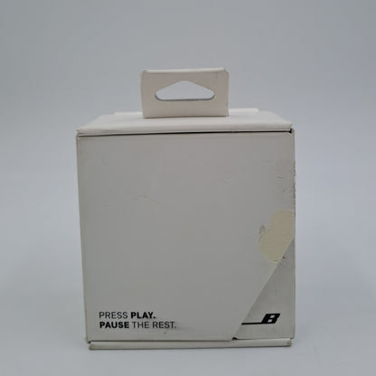 Bose QuietComfort Ultra Earbuds