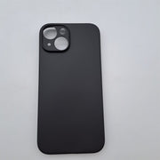 JETech Cover Ultra Slim per iPhone 15 6,1"