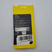 JETech Cover Ultra Slim per iPhone 15 6,1"