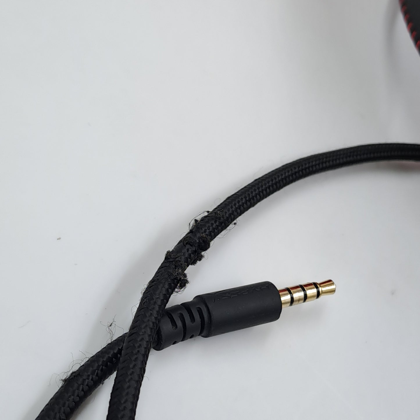 HyperX Cloud II – Cuffie Gaming con Microfono