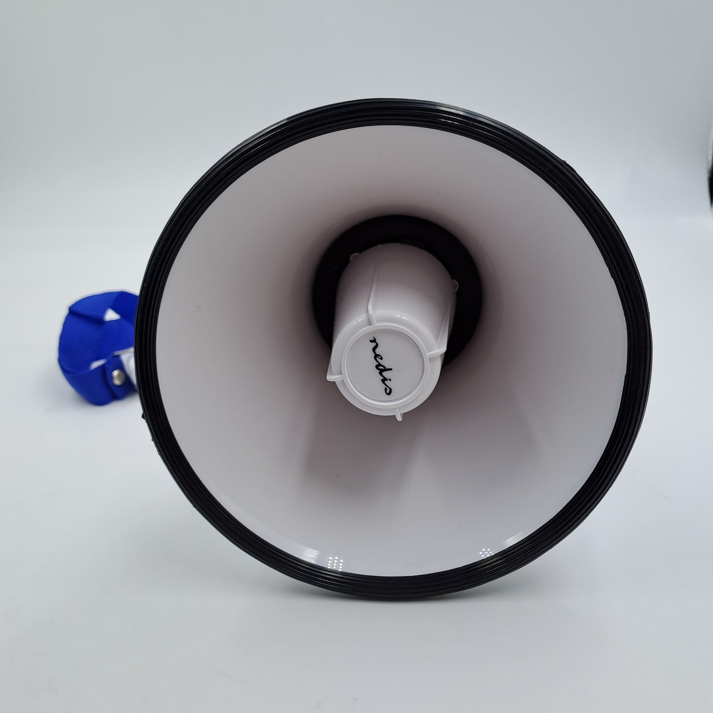 Nedis Portable Megaphone