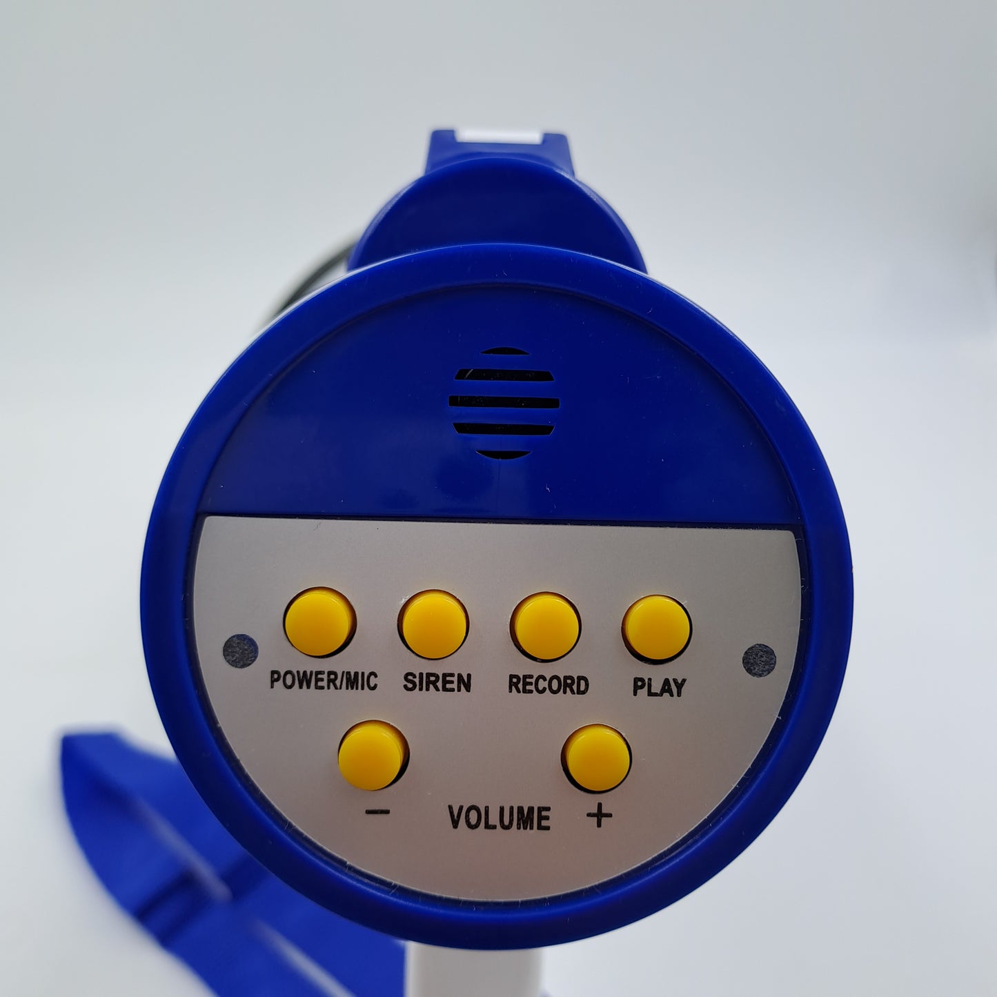 Nedis Portable Megaphone