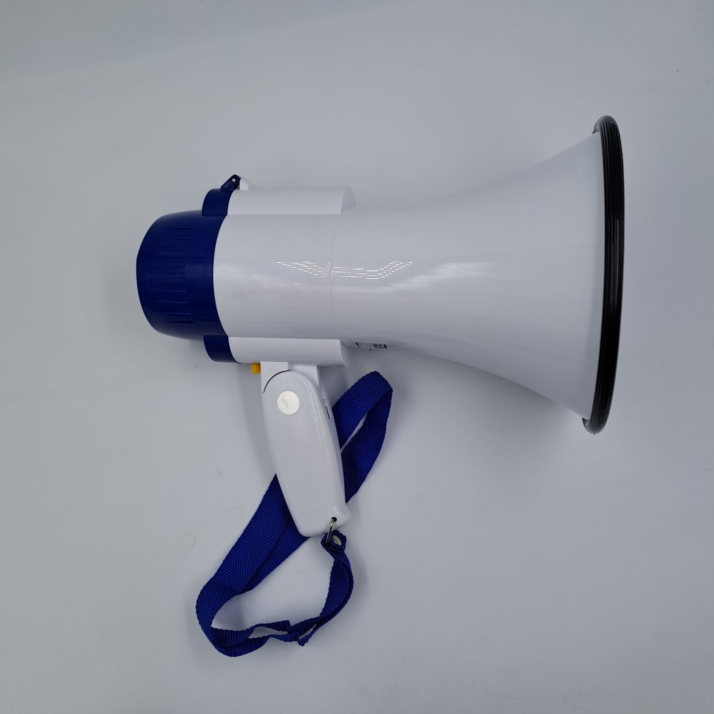 Nedis Portable Megaphone