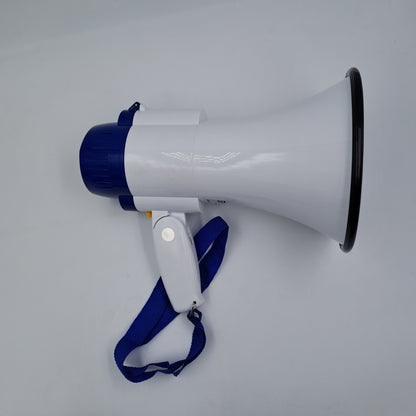 Nedis Portable Megaphone