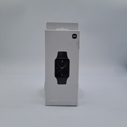Xiaomi Smart Band 8 Pro