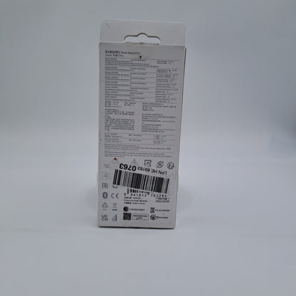 Xiaomi Smart Band 8 Pro