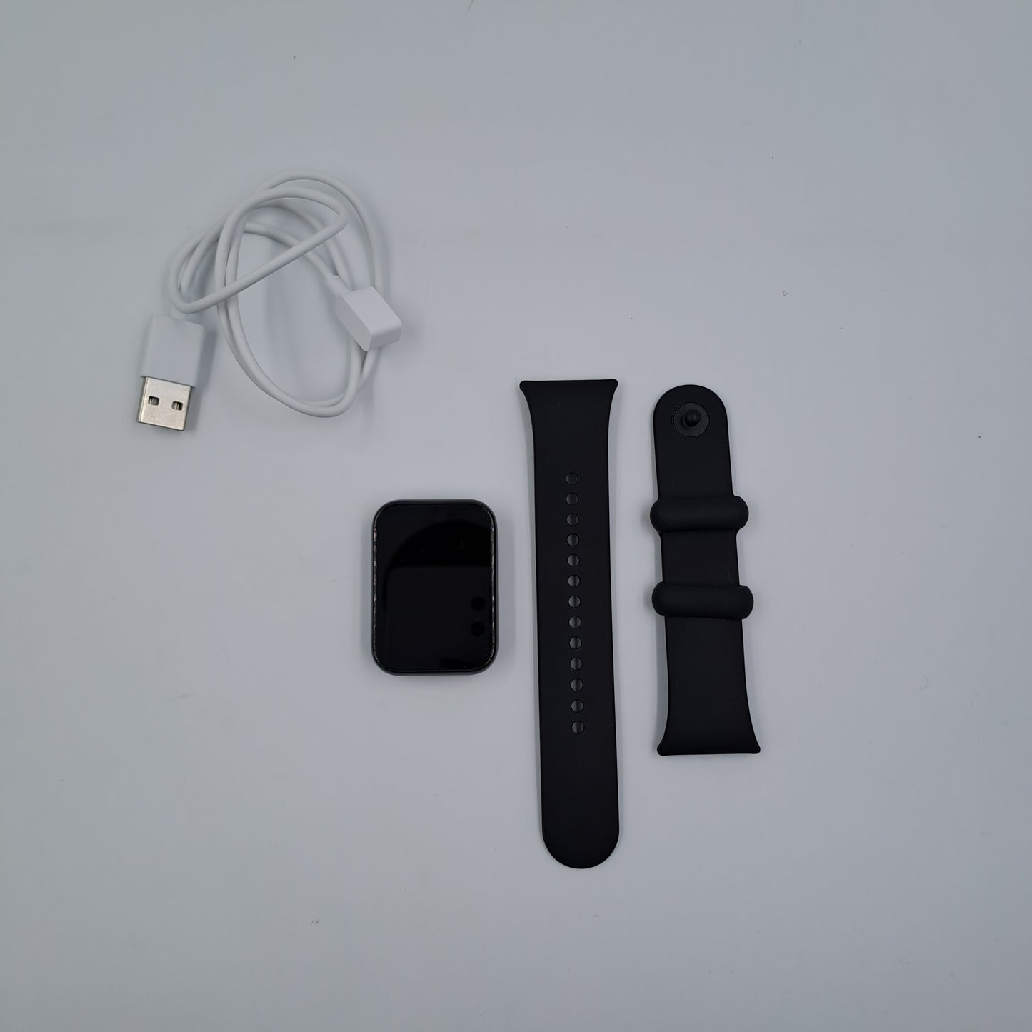 Xiaomi Smart Band 8 Pro