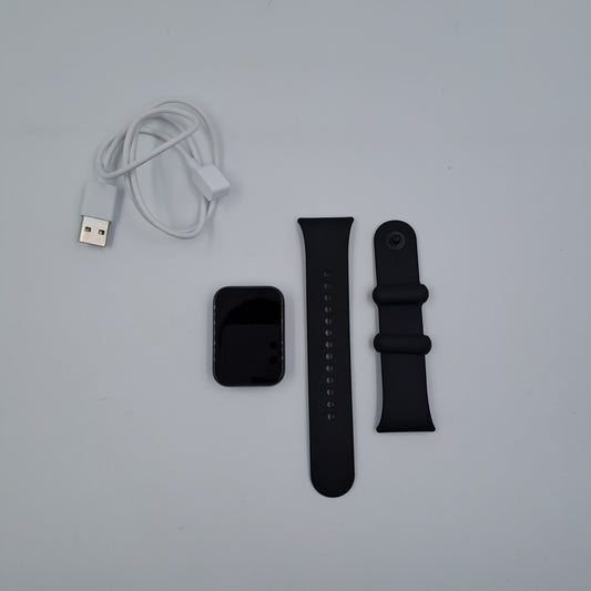 Xiaomi Smart Band 8 Pro