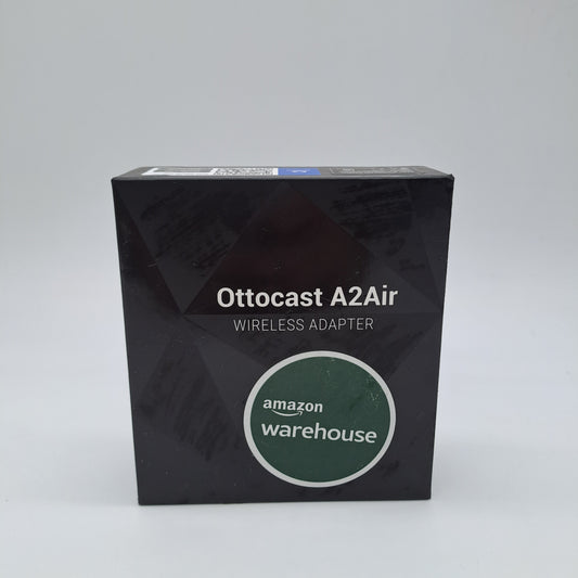 Ottocast A2Air Wireless Adapter