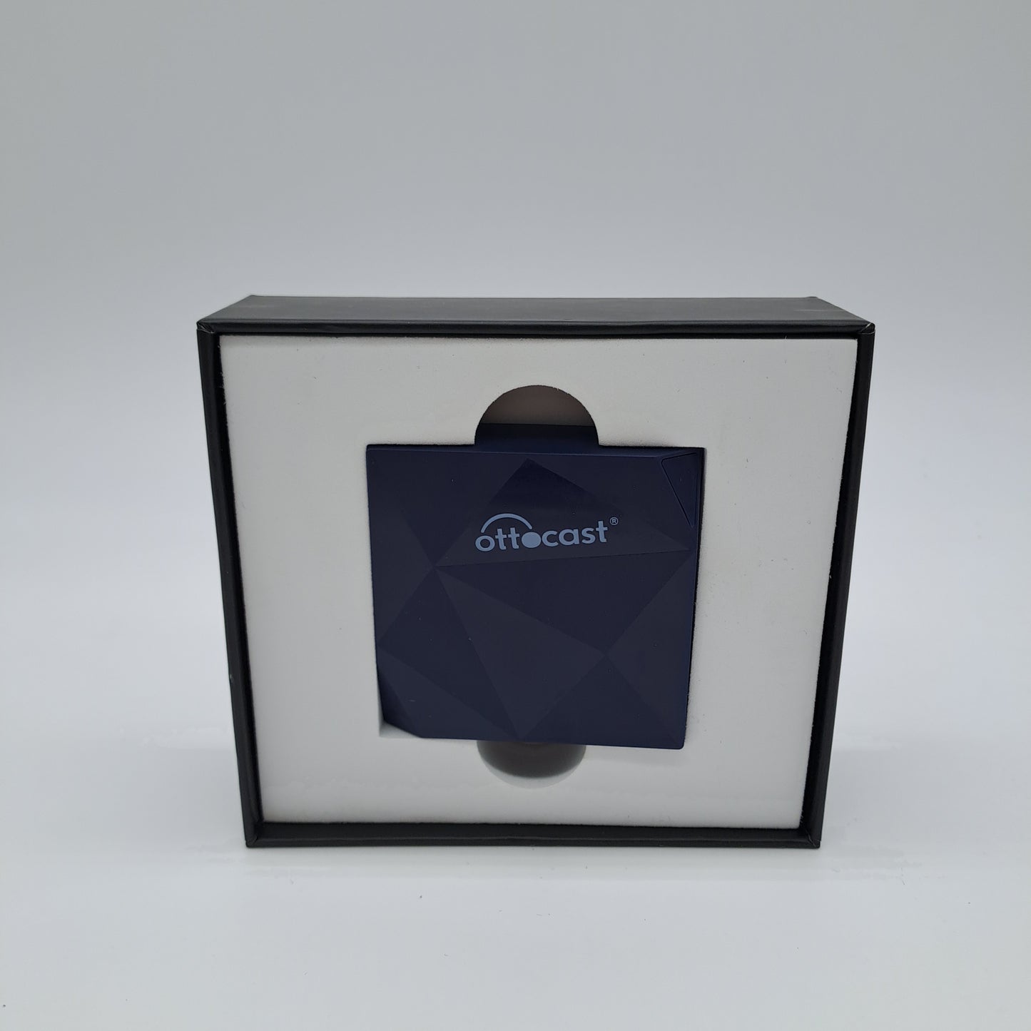 Ottocast A2Air Wireless Adapter