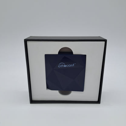 Ottocast A2Air Wireless Adapter