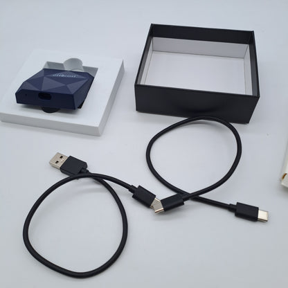 Ottocast A2Air Wireless Adapter