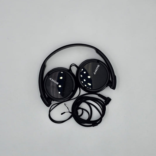 Sony MDR-ZX110 Cuffie