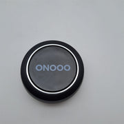 OOONO CO-DRIVER NO1 Avvisi Autovelox e Pericoli Stradali