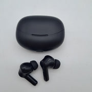Cervanta Auricolari Bluetooth 5.3 Wireless con Ricarica USB-C