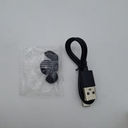 Cervanta Auricolari Bluetooth 5.3 Wireless con Ricarica USB-C