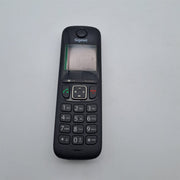 Gigaset AS690HX - cordless phon