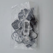 Gigaset AS690HX - cordless phon