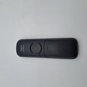 Gigaset AS690HX - cordless phon