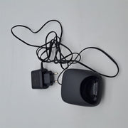 Gigaset AS690HX - cordless phon