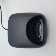 Gigaset AS690HX - cordless phon