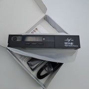 Leyf 0301 – Ricevitore Satellitare DVB-S/S2 Full HD 1080p HDMI SCART USB