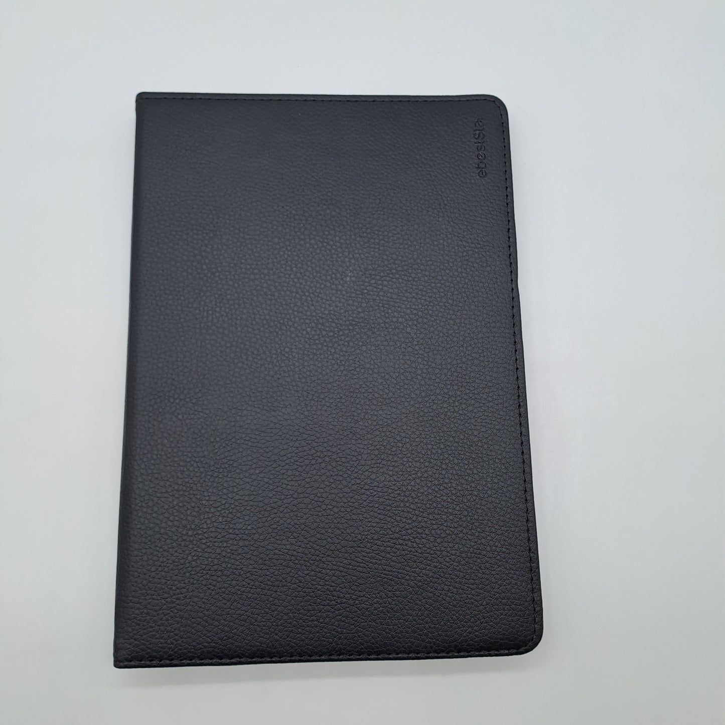 ebestStar Cover for Huawei MatePad 10.4
