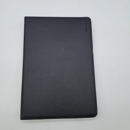 ebestStar Cover for Huawei MatePad 10.4