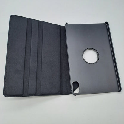 ebestStar Cover for Huawei MatePad 10.4