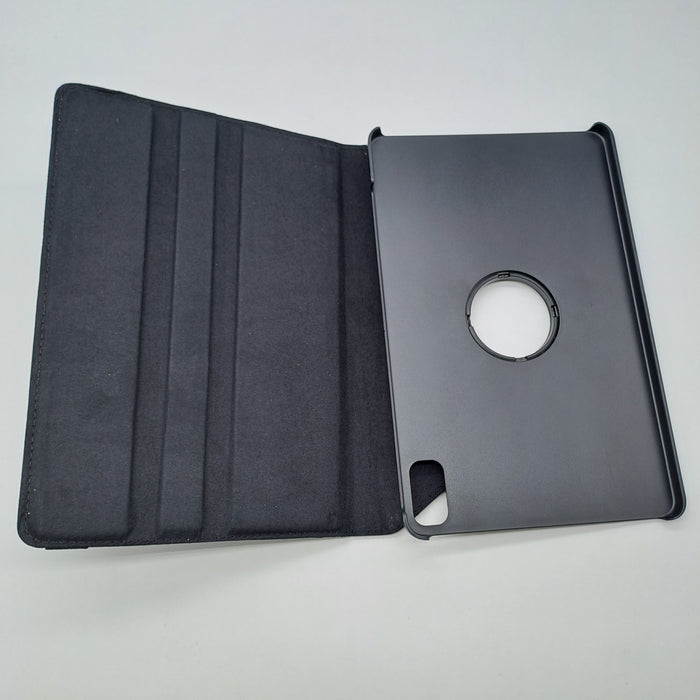 Funda ebestStar para Huawei MatePad 10.4