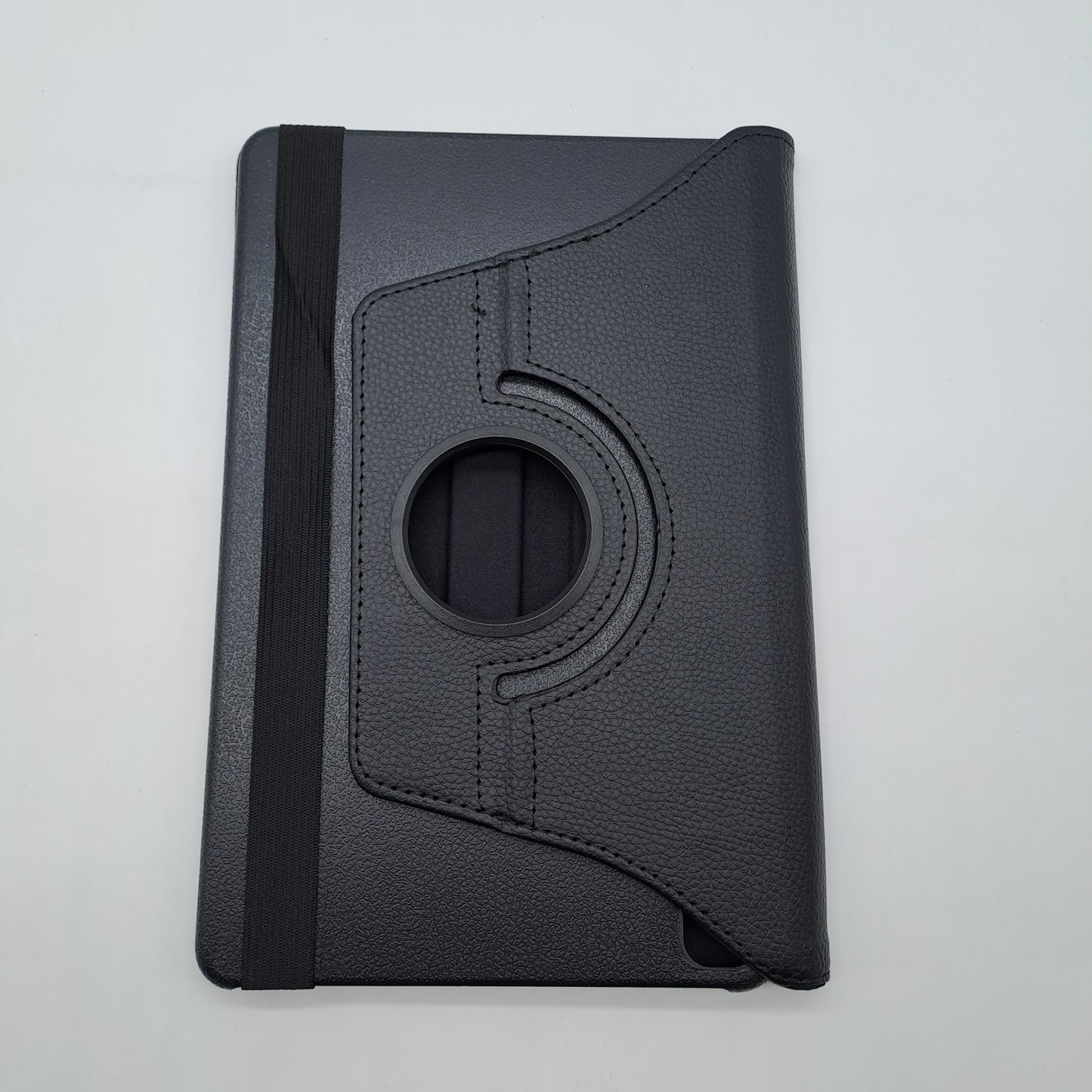 ebestStar Cover for Huawei MatePad 10.4