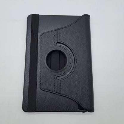 ebestStar Cover for Huawei MatePad 10.4