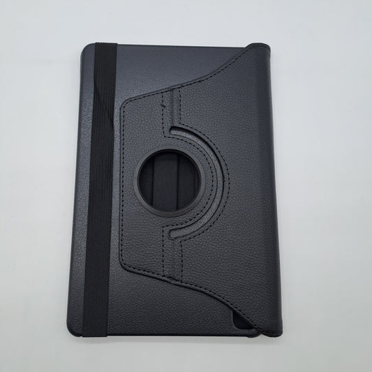Cover ebestStar per Huawei MatePad 10.4