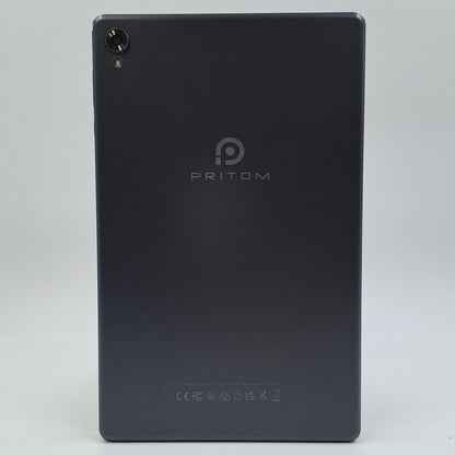 PRITOM Tablet 10 Pollici – Android 12