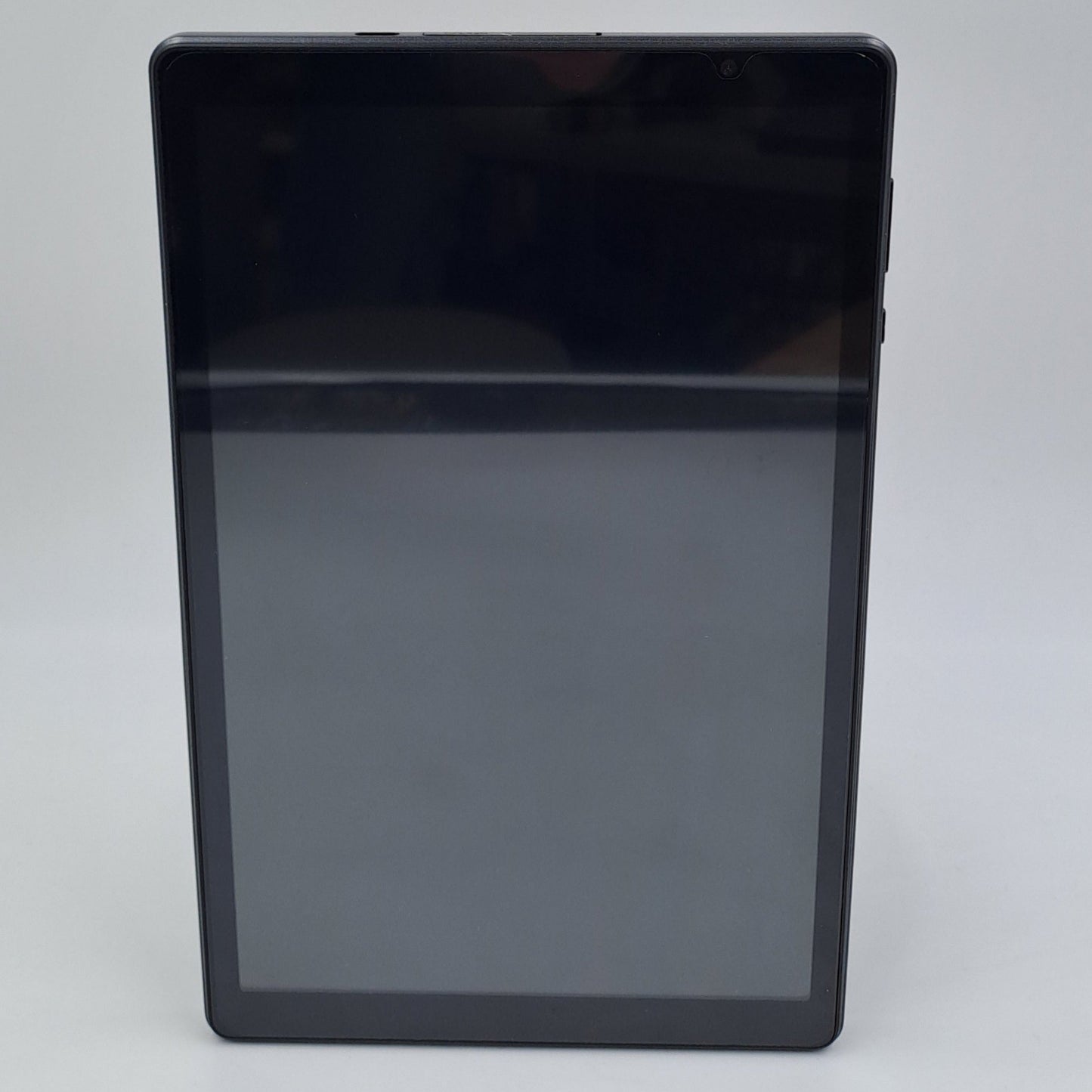 PRITOM Tablet 10 Pollici – Android 12