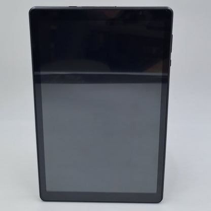 PRITOM Tablet 10 Pollici – Android 12