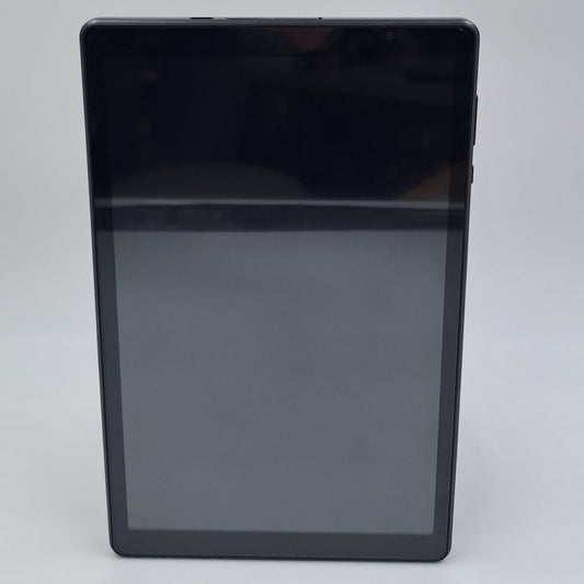 PRITOM Tablet 10 Pollici – Android 12