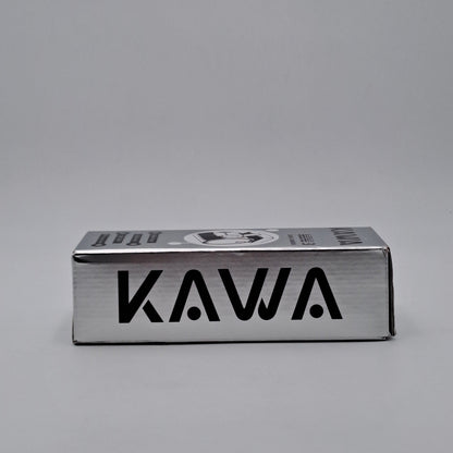 KAWA Mini 3 – Dash Camera Compatta QHD 1296p