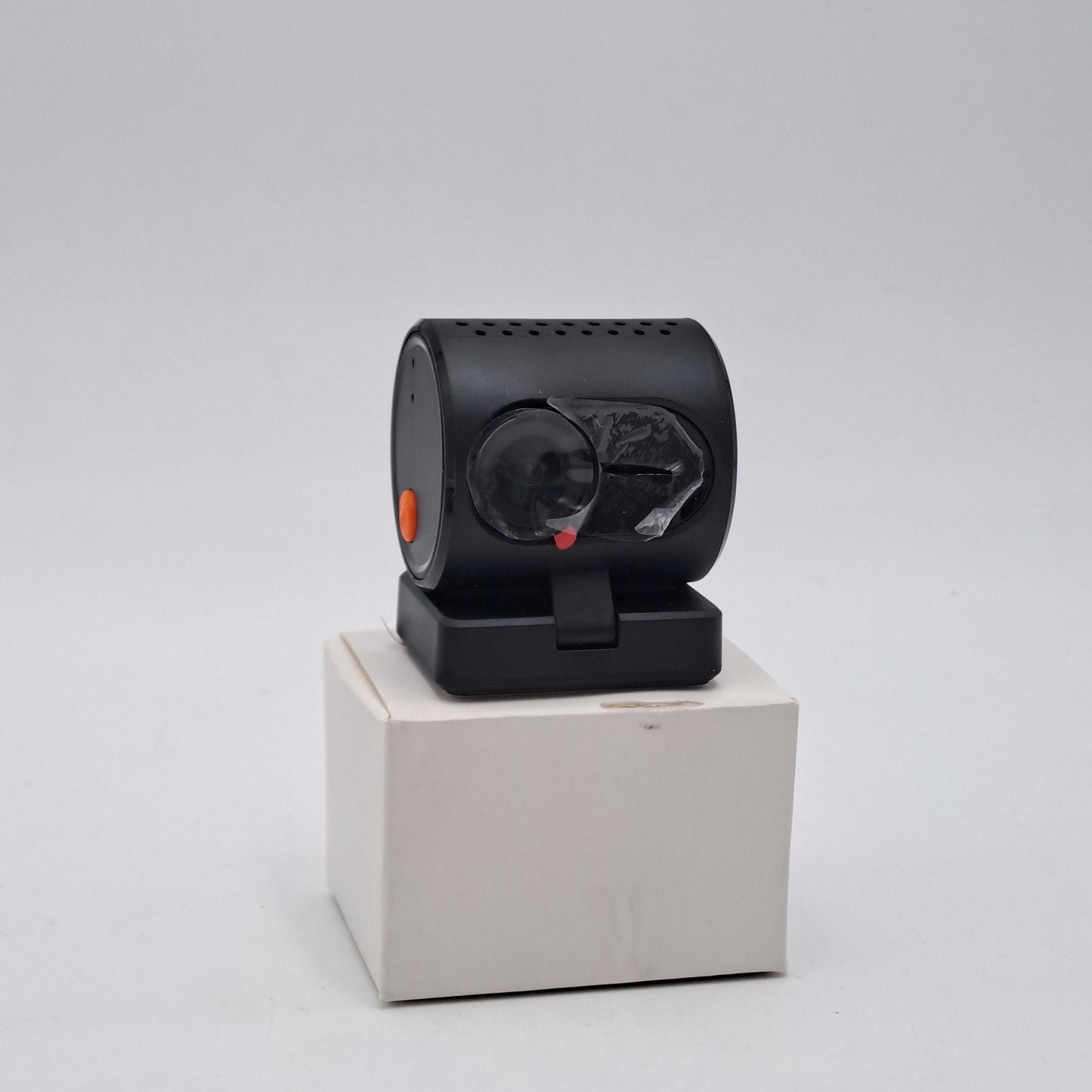 KAWA Mini 3 – Dash Camera Compatta QHD 1296p