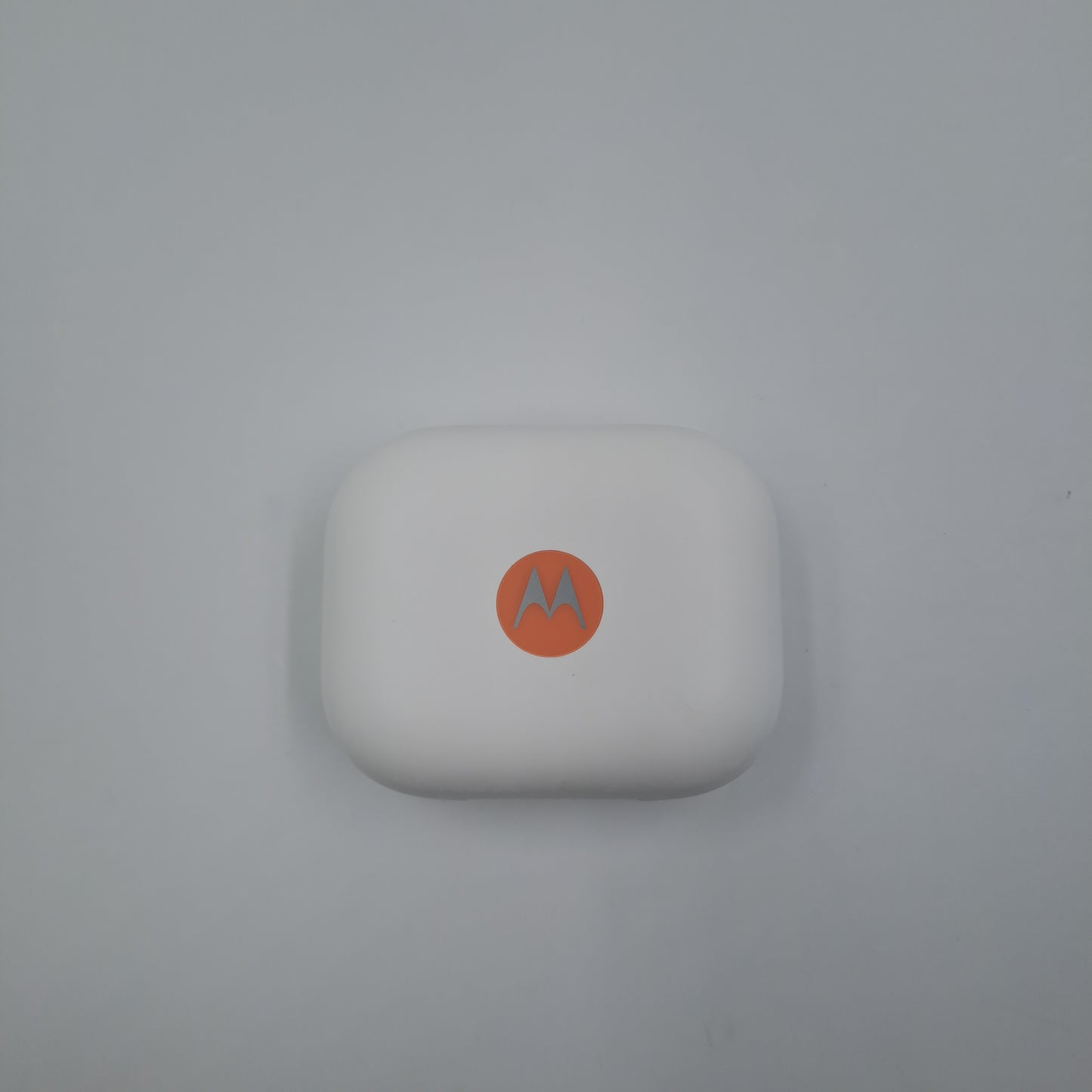 Motorola Moto Buds Wireless Headphones