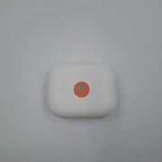 Écouteurs sans fil Motorola Moto Buds