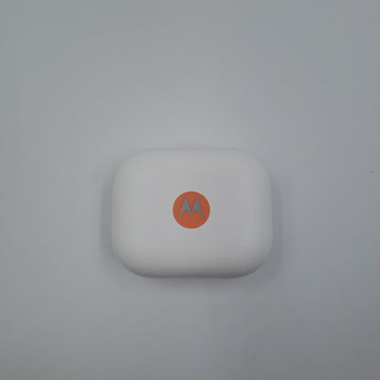 Motorola Moto Buds Wireless Headphones