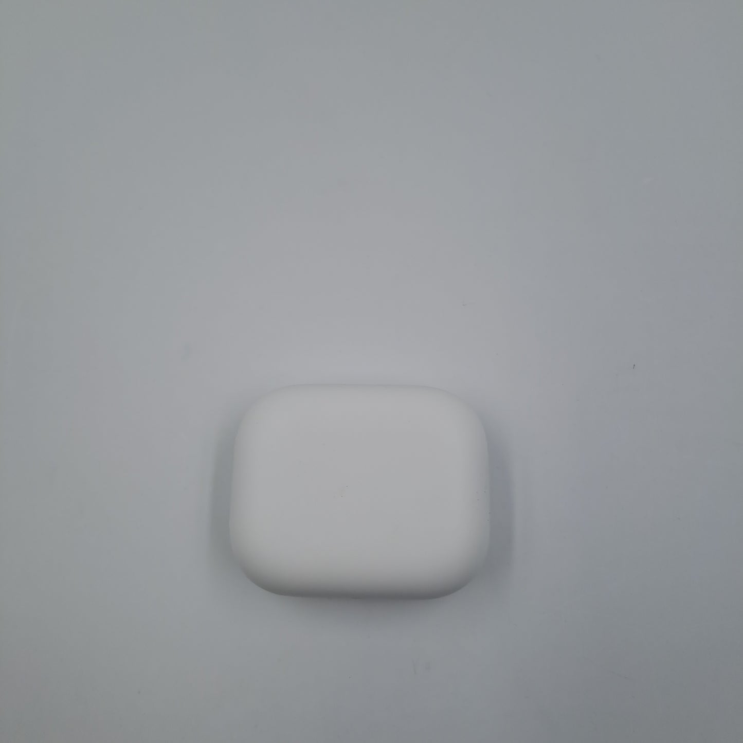 Motorola Moto Buds Wireless Headphones